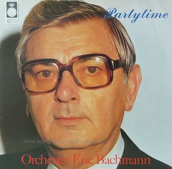 888a7-orchesterericbachmann-partytime198