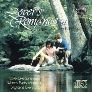 Cd A Lovers Romance Vol.05 You’re My Everything (1985) A-lovers-romance-vol-05-you_re-my-everything-1985