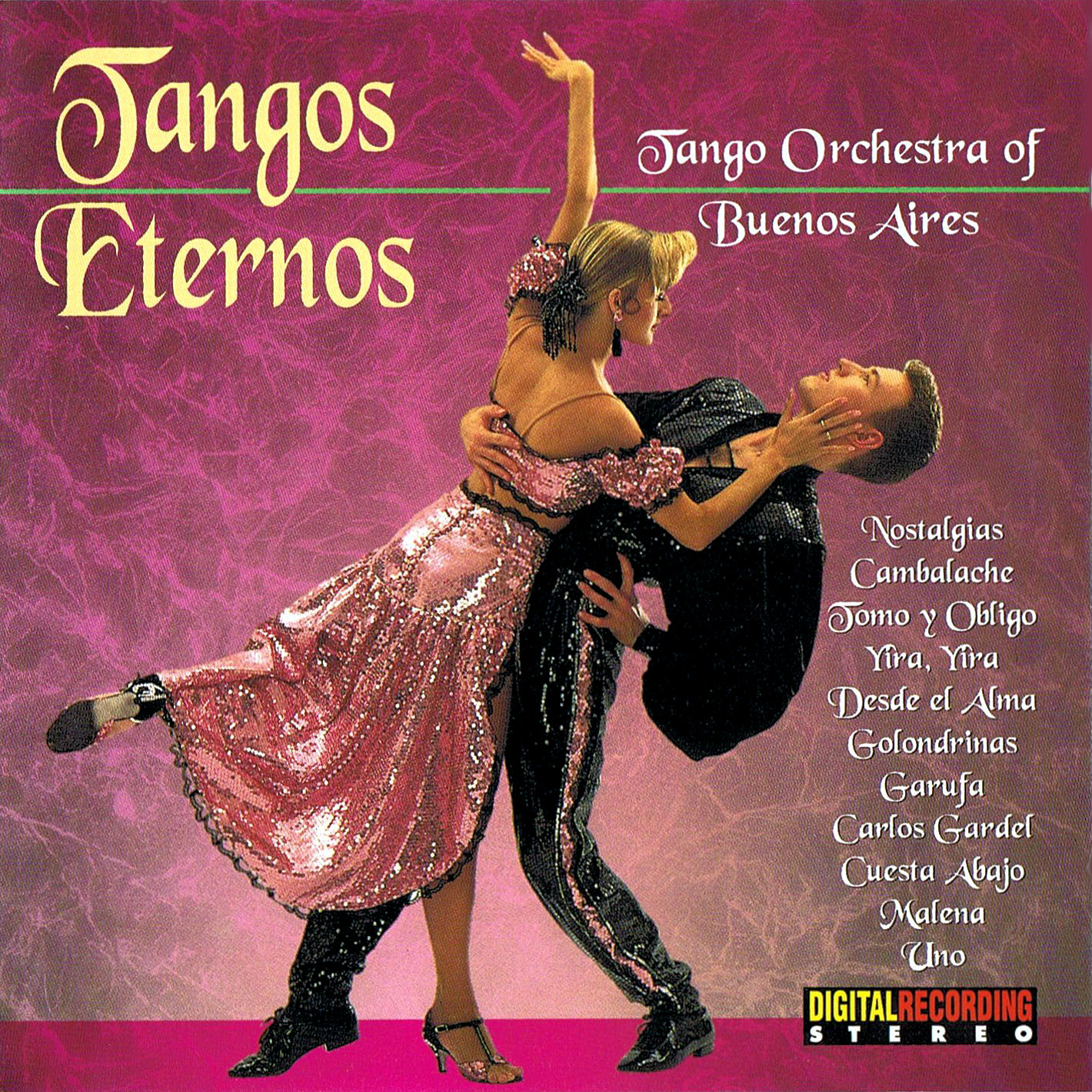 Tango orchestra. Танго оркестр. Буэнос Айрес танго. Tango Orchestra misterioso. Аргентинское танго под оркестр.