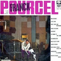 Franck Pourcel - Grand Orquesta (1967)
