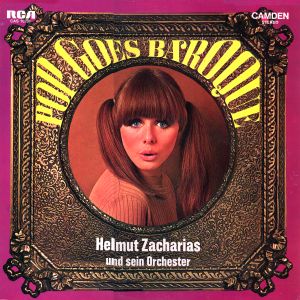 helmut-zacharias-pop-goes-baroque-front