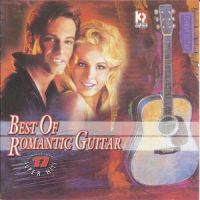 Yusuf Butunley - Best Of Romantic Guitar (1994)
