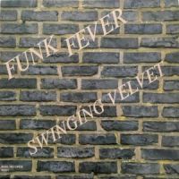Orchester Claude Pinot - Funk Fever, Orchester Georges Delagaye